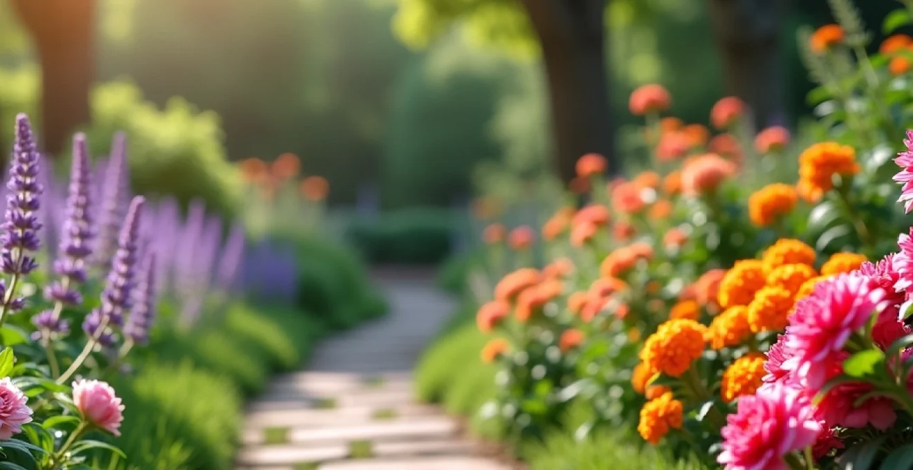 les-plantes-ideales-pour-un-jardin-luxuriant-et-florissant-toute-l-annee