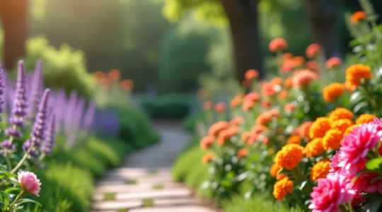 les-plantes-ideales-pour-un-jardin-luxuriant-et-florissant-toute-l-annee