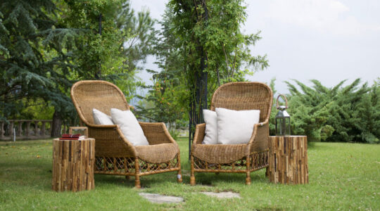 fauteuils de jardin.png