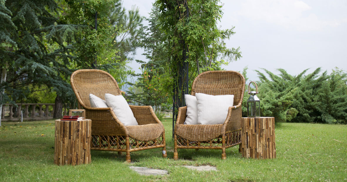 fauteuils de jardin.png